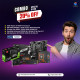 AMD Ryzen 5 7500F Special Combo Offer